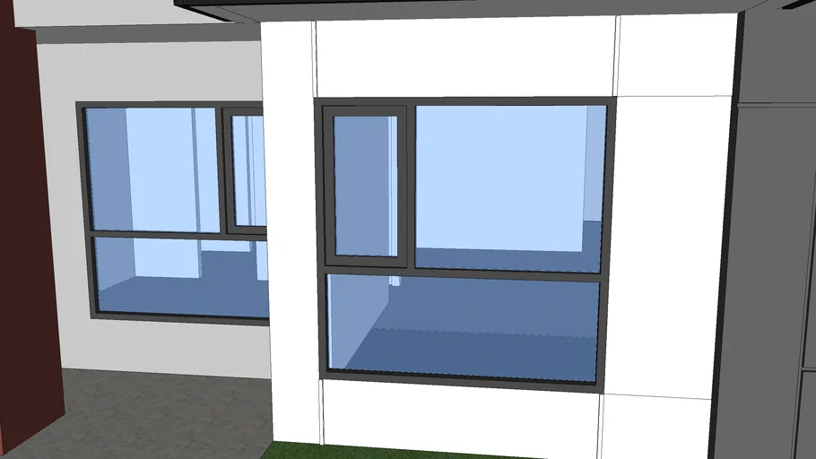 Commercial | 3D Warehouse