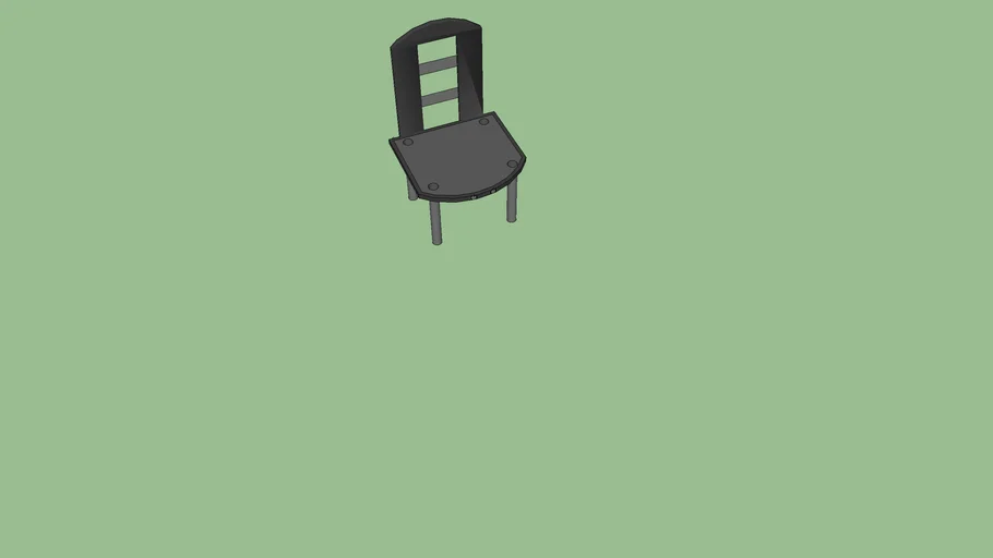 Chaise