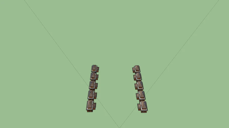 cc