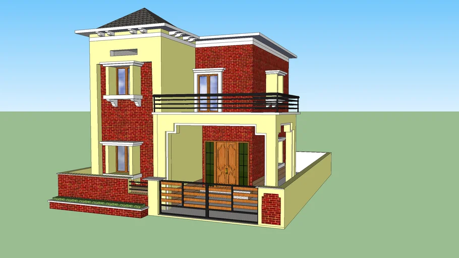 ELEVATION5