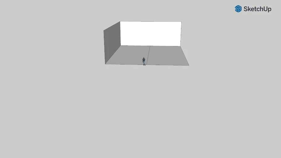 draft | 3D Warehouse