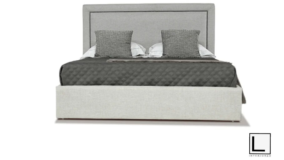 Cama Vernesa