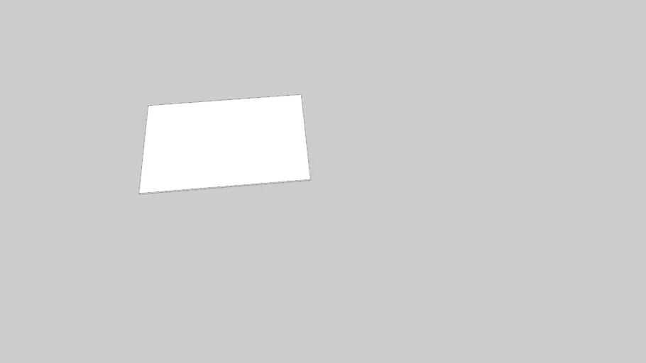 BasePortal