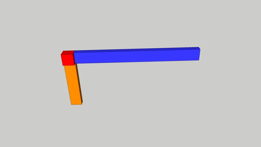 cornice grafica powerpoint