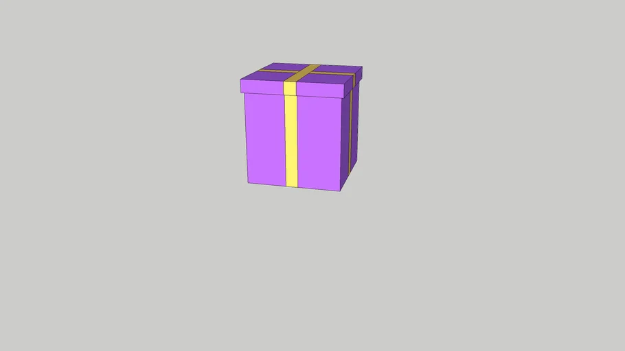 gift
