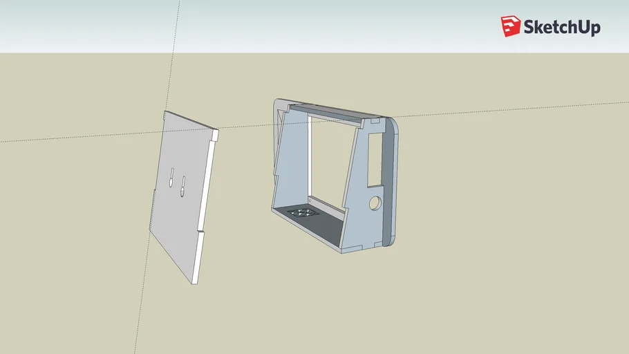 box2