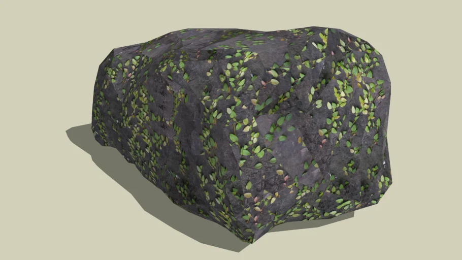 pedra
