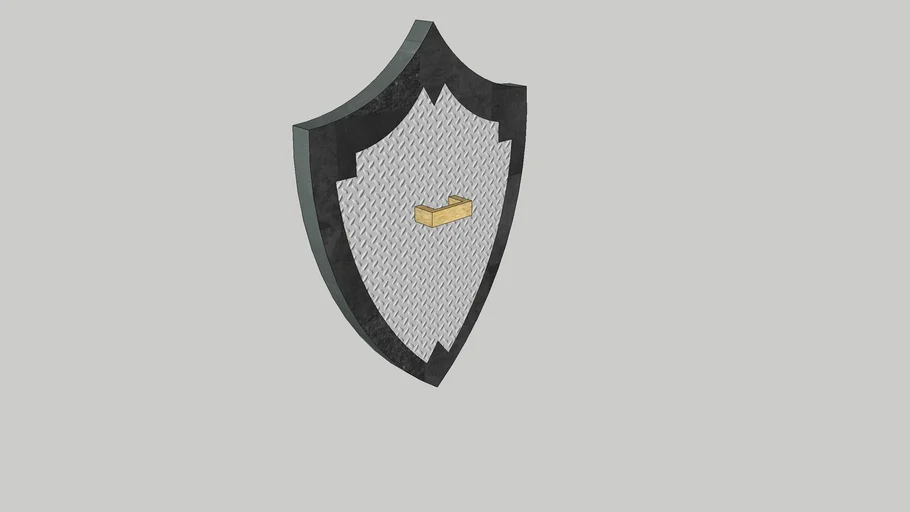 shield