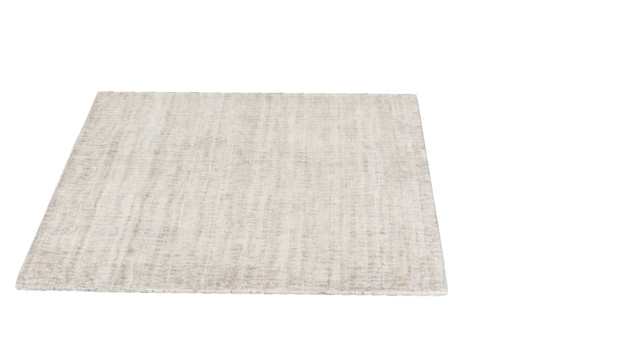 tapis