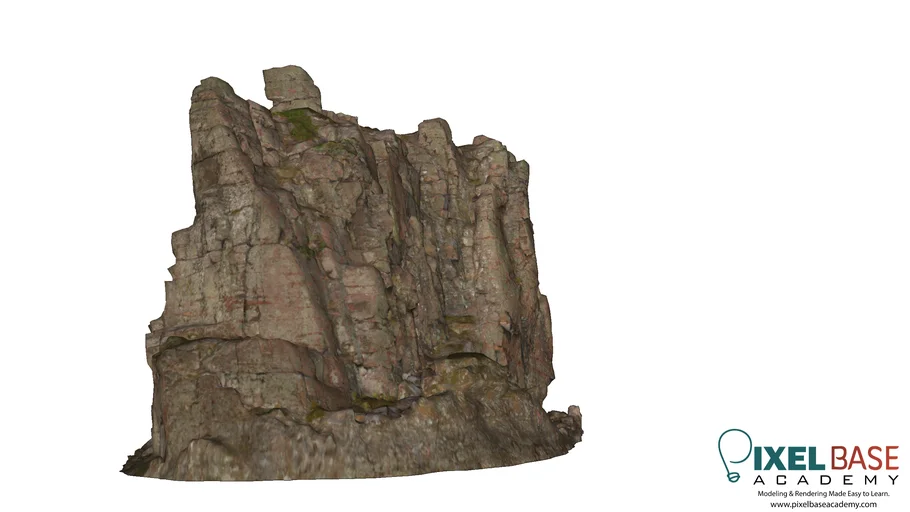 Rock