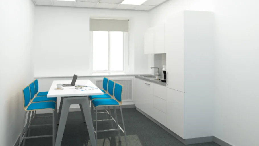 js_model_kitchen_ld_seating_twist_245_steelcase_b-free