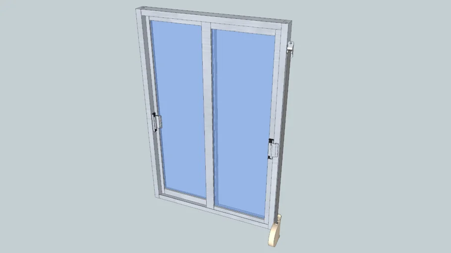 Ventana