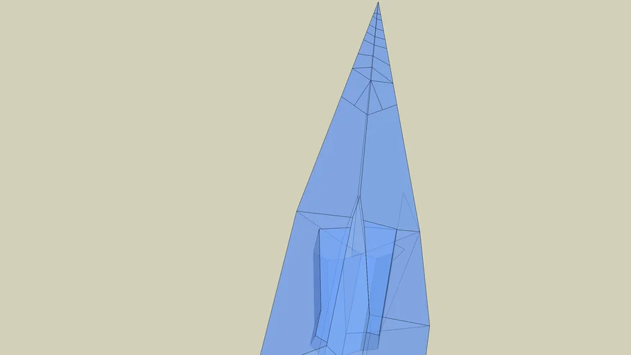 DeğiŞiK Bİr MoDEl