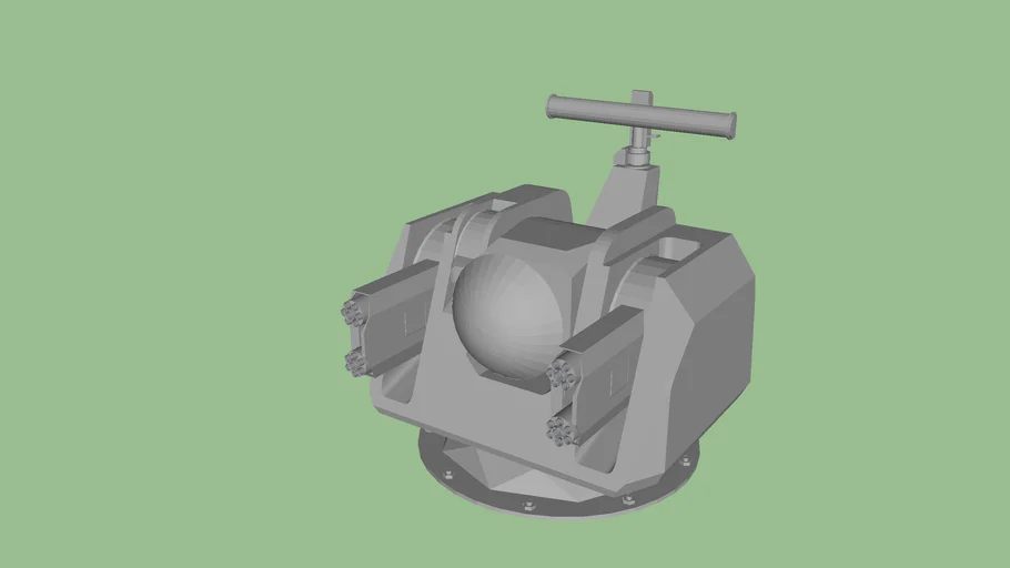 AK-630-4 Orchestra (Please Rate)