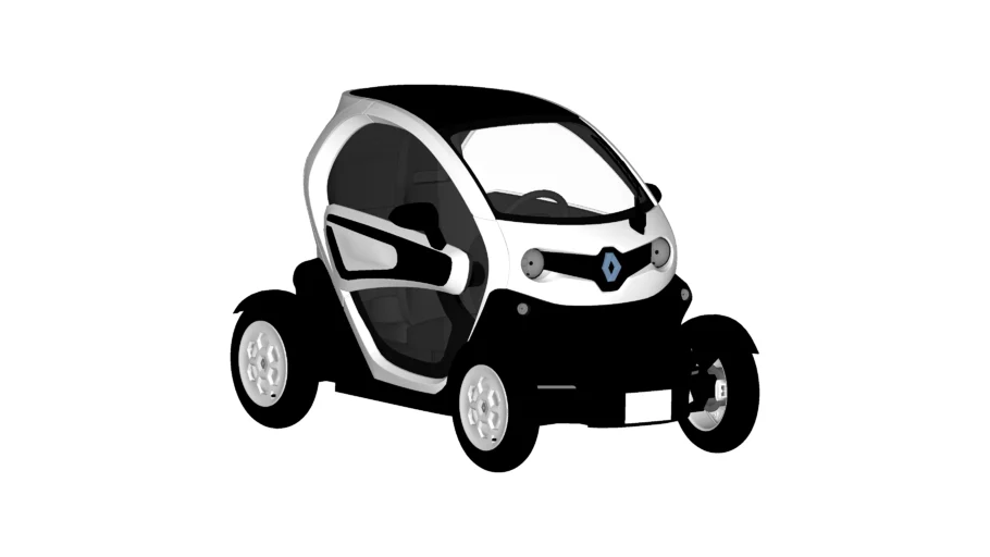 Renault_Twizy_ZE