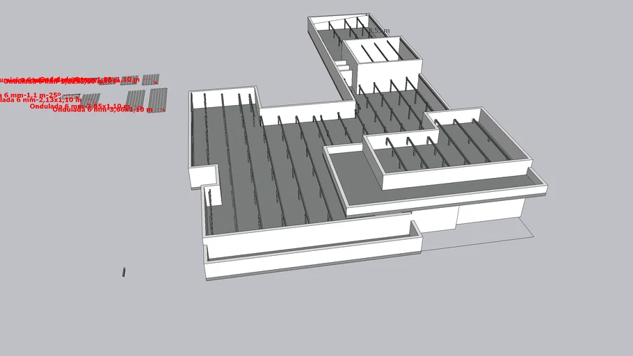 telhado felipe capistrano