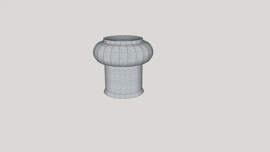Extractor
