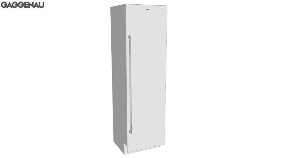 Gaggenau-Refrigerator-RC462701