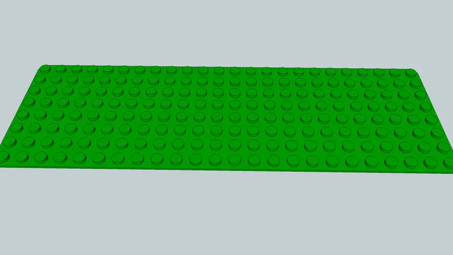 lego city