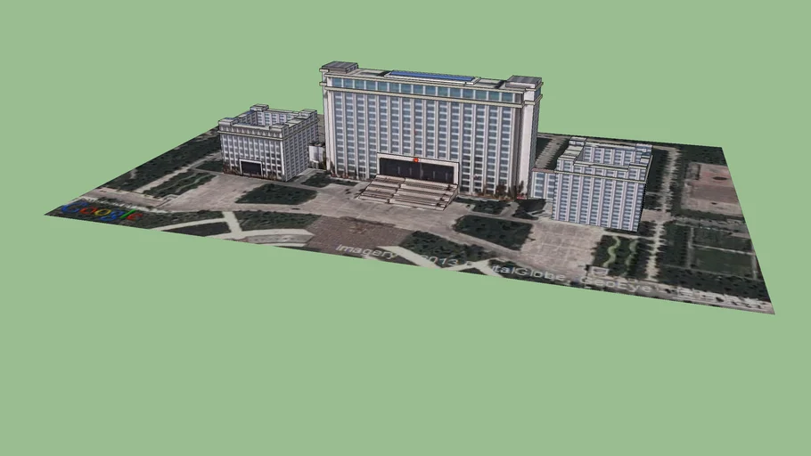 银川市人民政府