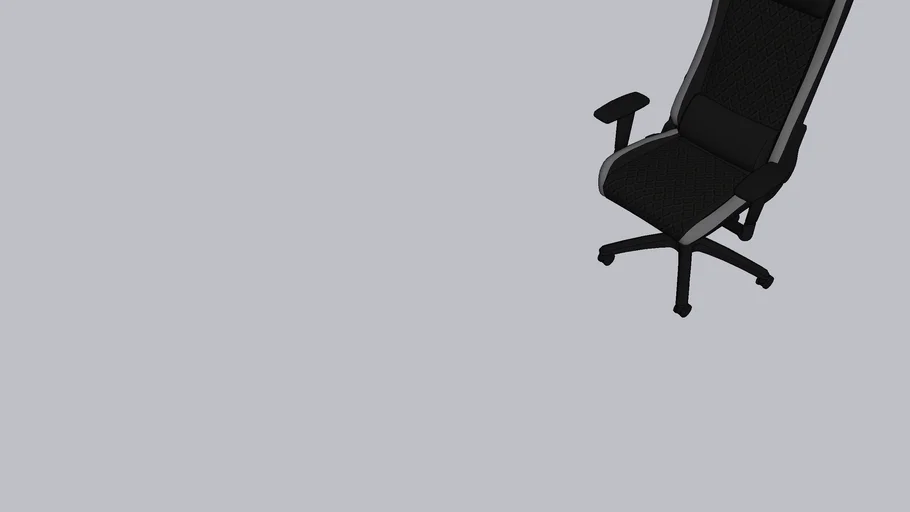 RESPAWN-115 RACING STYLE GAMING CHAIR