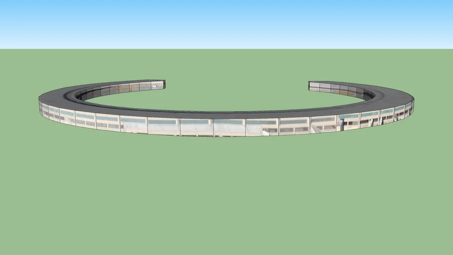 Terminal