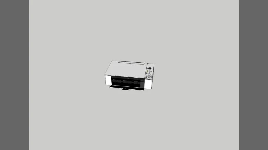 PRINTER