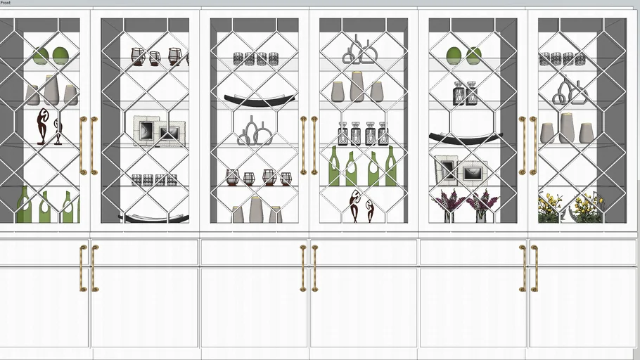 Showcase