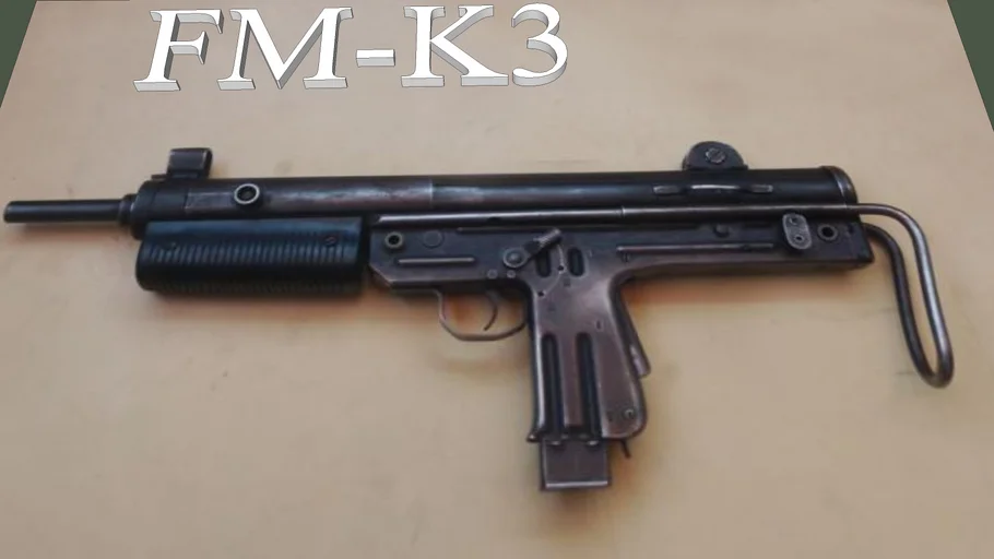 fmk3