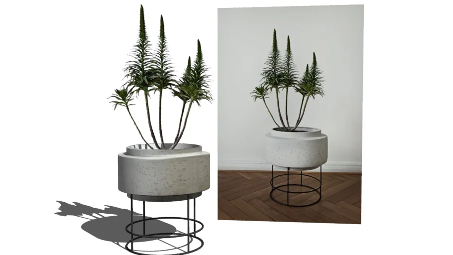 knstlich olivenbaum Knstlicher Olivenbaum 150cm  Realistisch & Pflegeleicht  pandaloo.ch