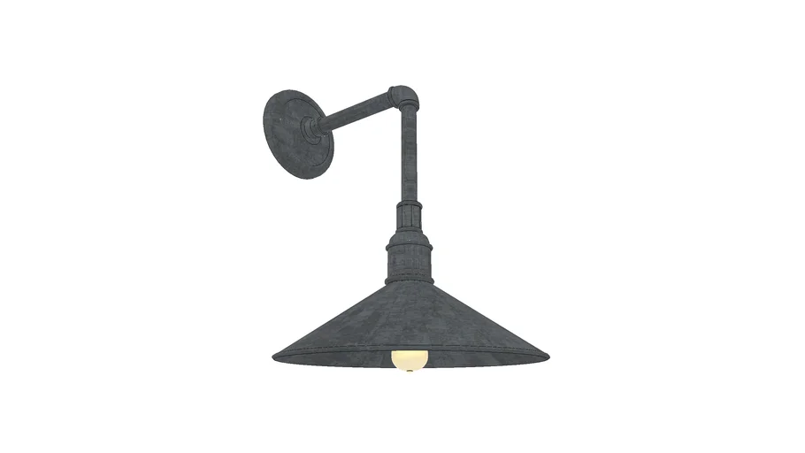Troy Lighting Toledo B2772
