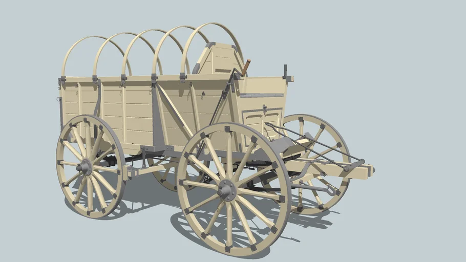 Leichter Feldwagen Hf.1