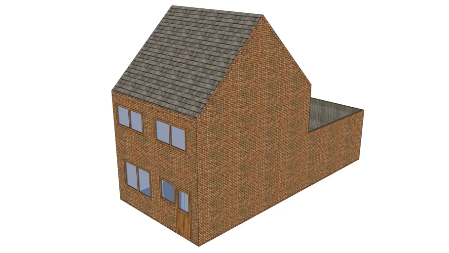 new home 1