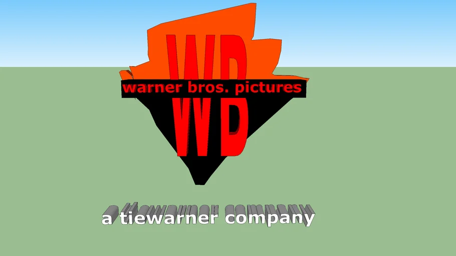 warner bros. pictures