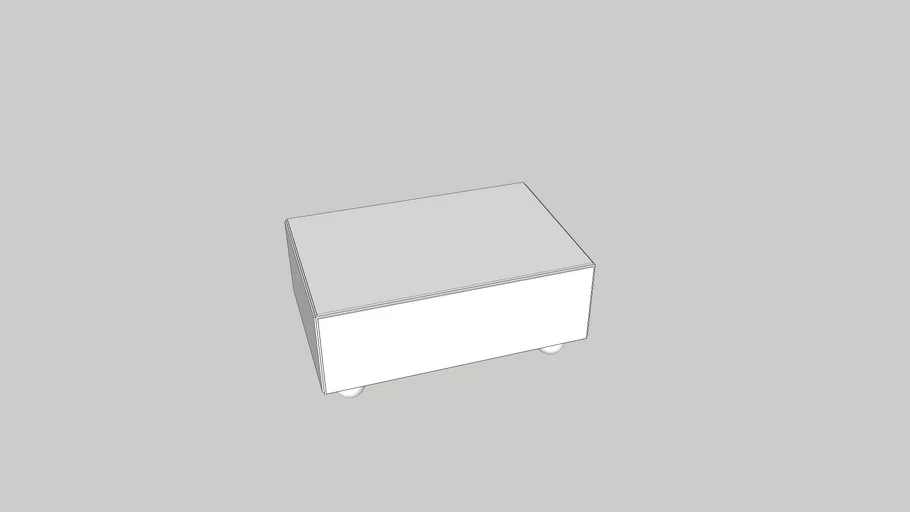 Centre table