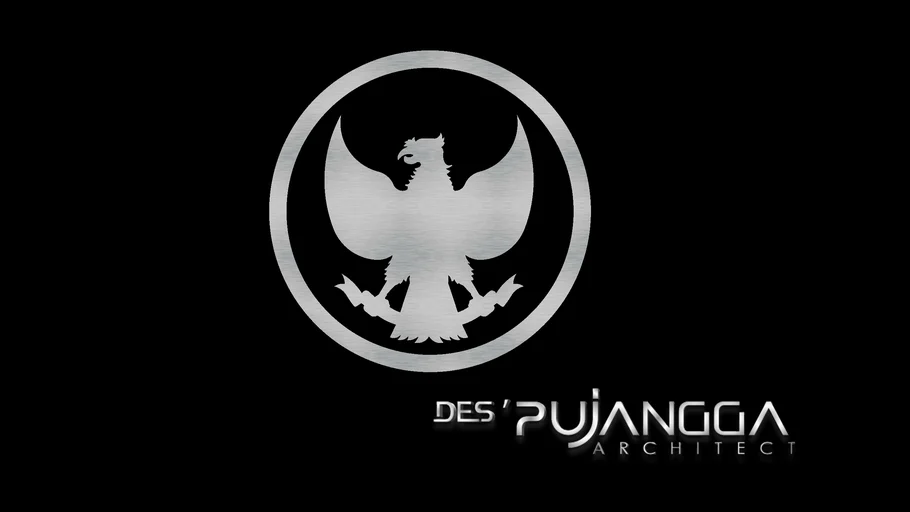 GARUDA PANCASILA