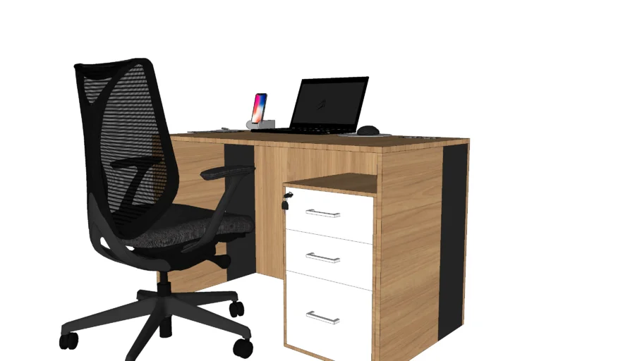 Small Table for office 