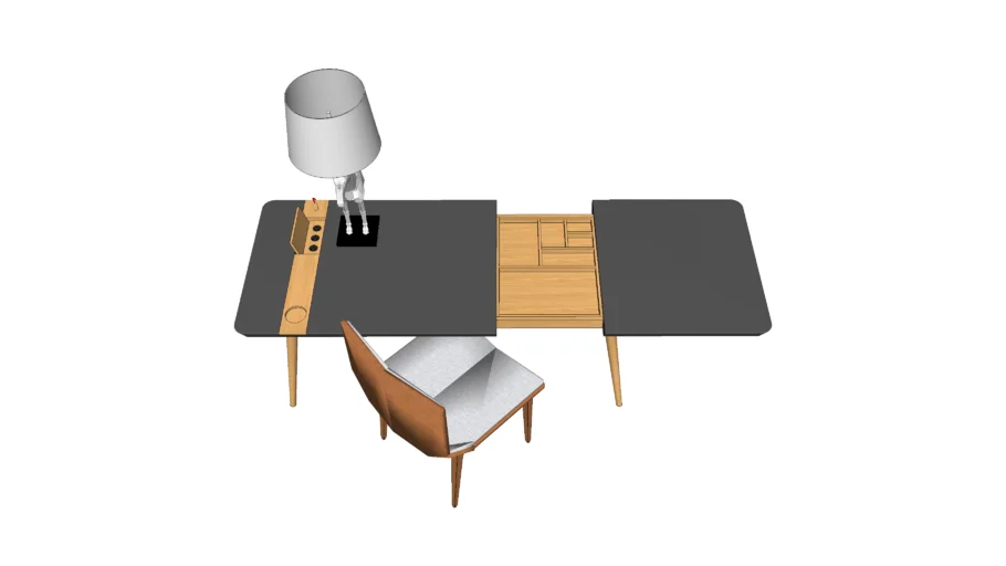 mesa