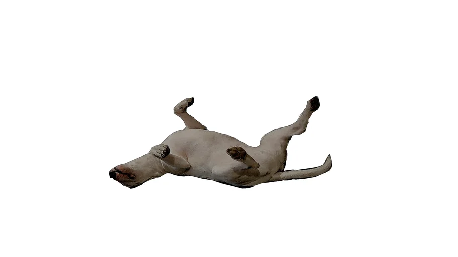 Bůra