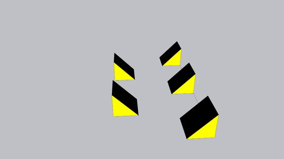 IOCT Quintuple Steps