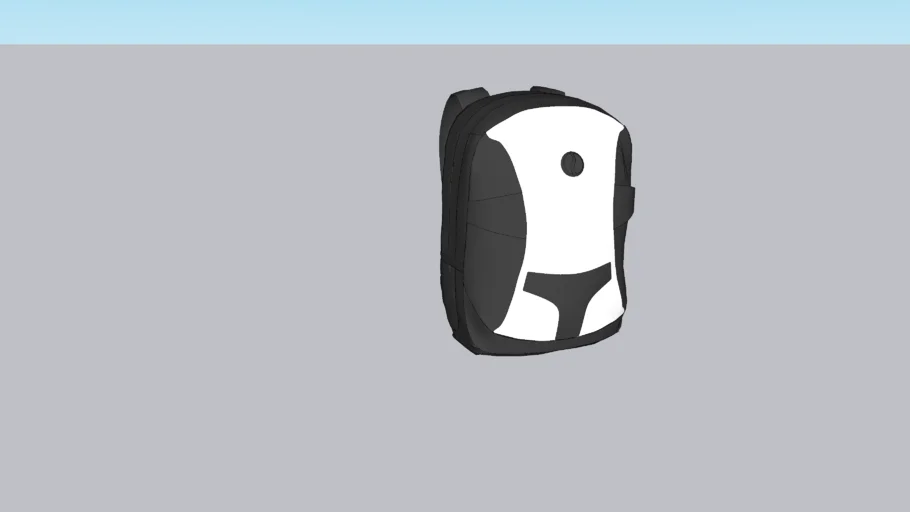 JOJI MOCHILA