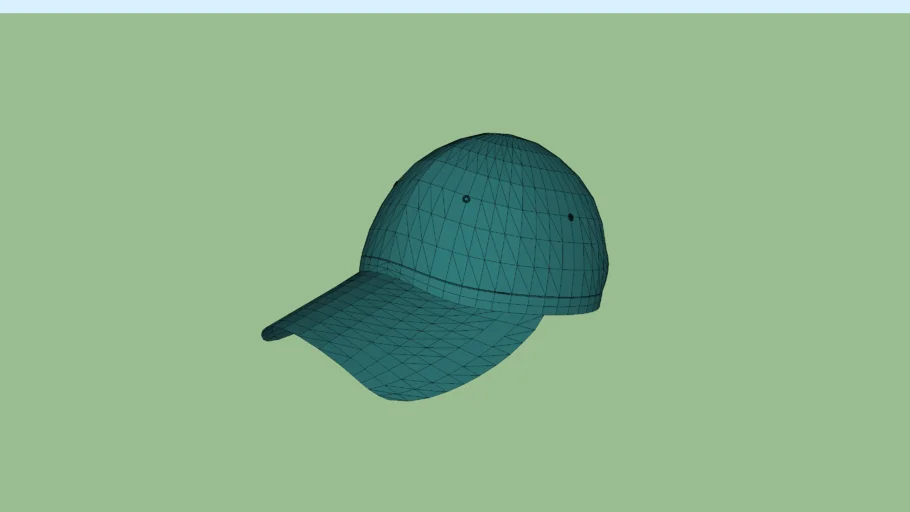 Cap
