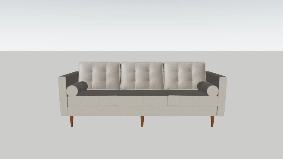 Braxton Sofa