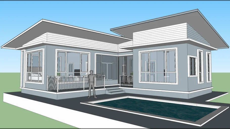 Home | 3D Warehouse