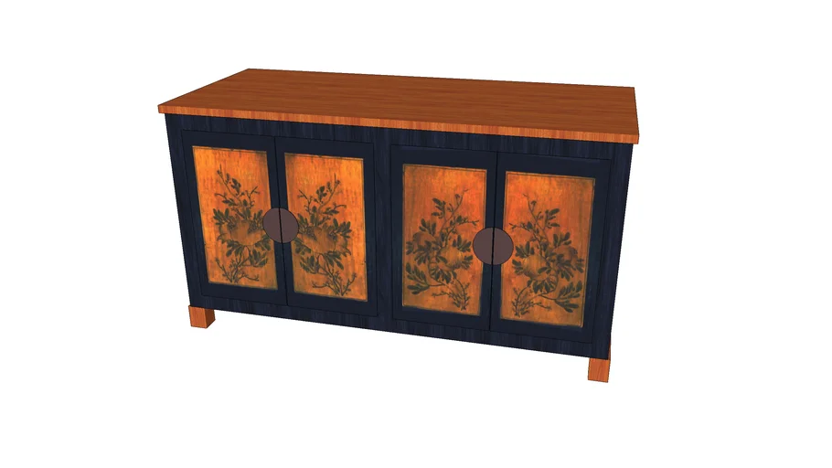 Sideboard