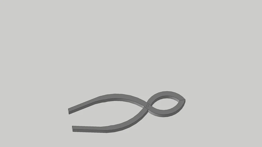 Pliers