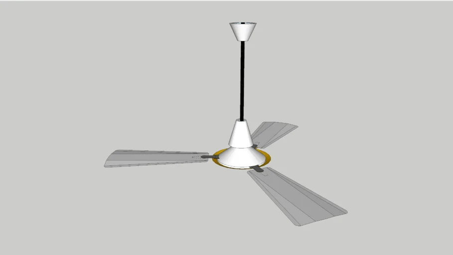 ceiling fan