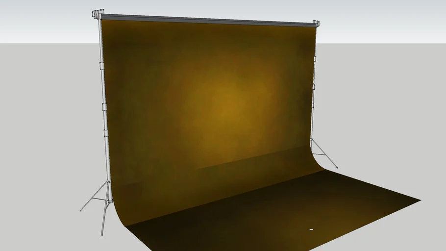 Photography Studio Background