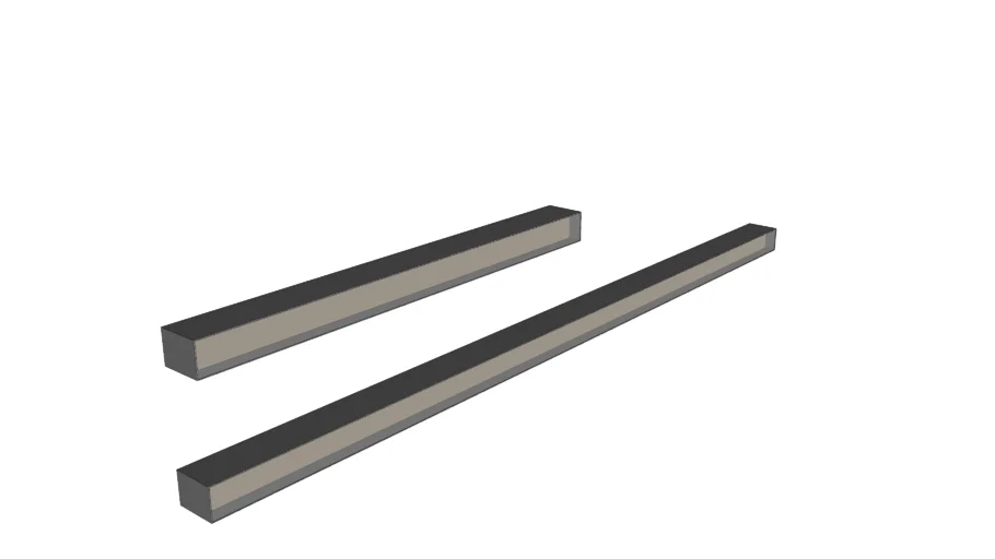 line light | 3D Warehouse
