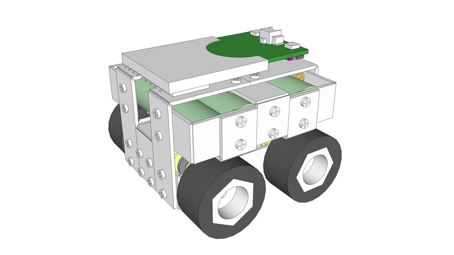 AVR_KitCar_01